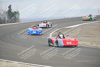 media/Jan-26-2025-CalClub SCCA (Sun) [[cfcea7df88]]/Group 6/Race/